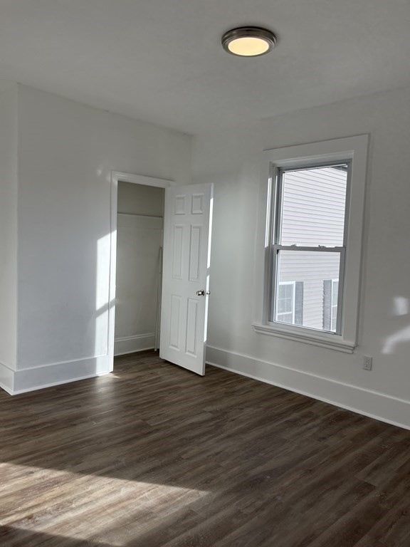 16 Rantoul Ave