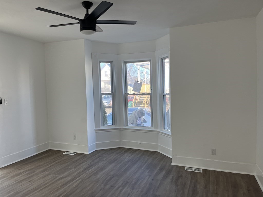 16 Rantoul Ave