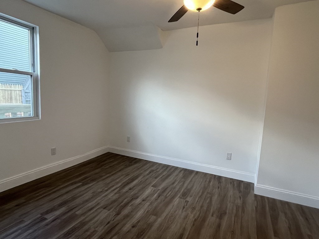 16 Rantoul Ave