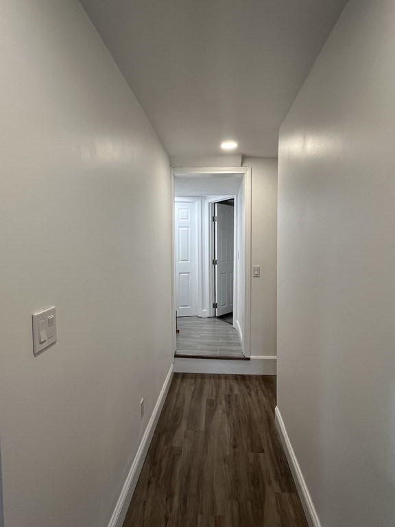 16 Rantoul Ave