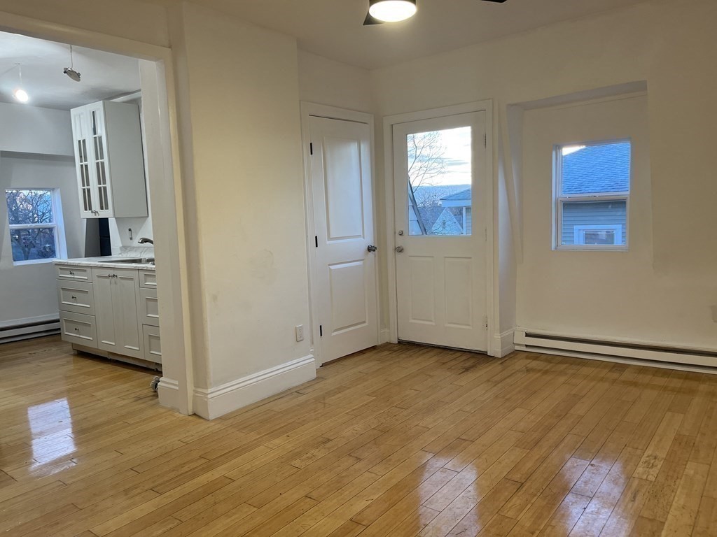 16 Rantoul Ave