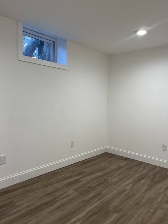 16 Rantoul Ave