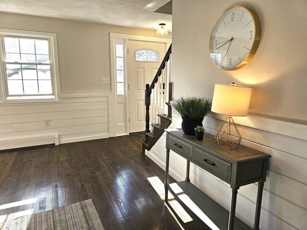 29 Buena Vista Ave.