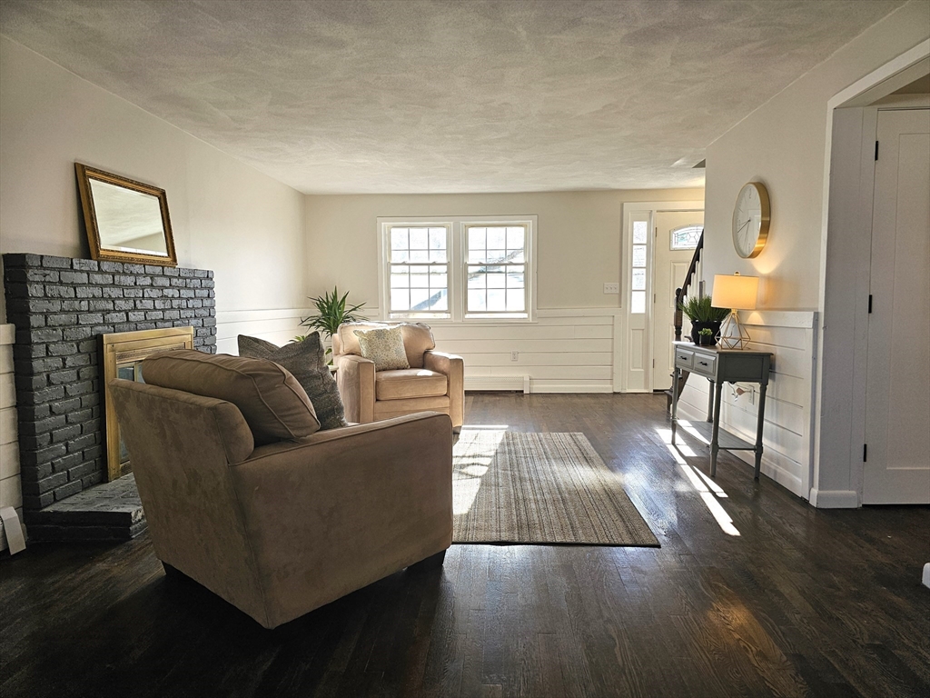 29 Buena Vista Ave.