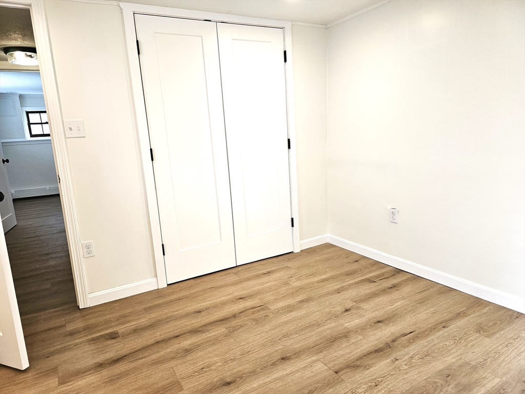 29 Buena Vista Ave.