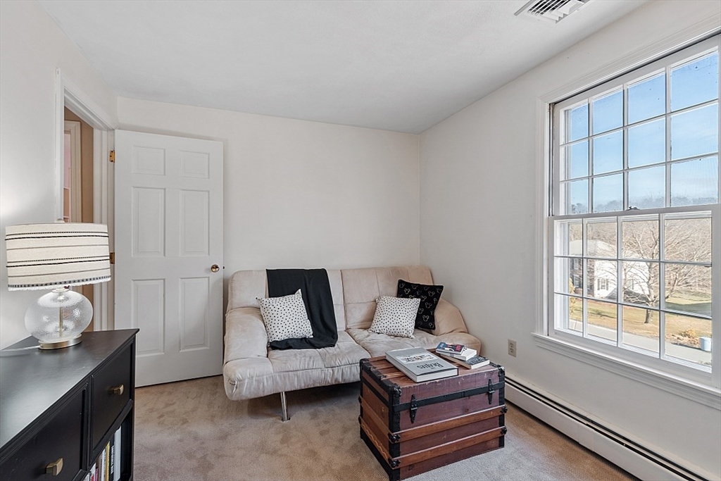 4 Nicoll Drive