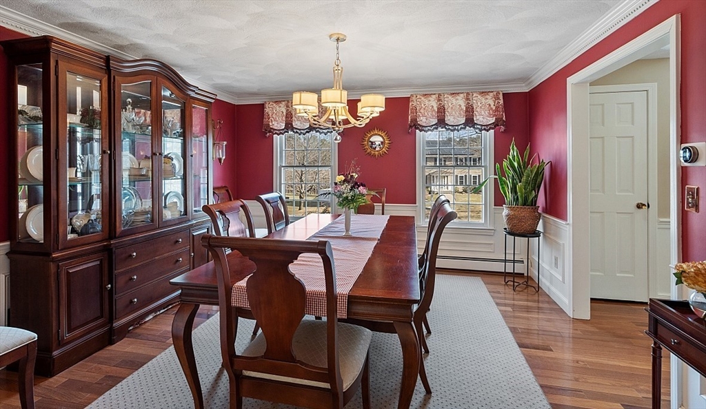 4 Nicoll Drive