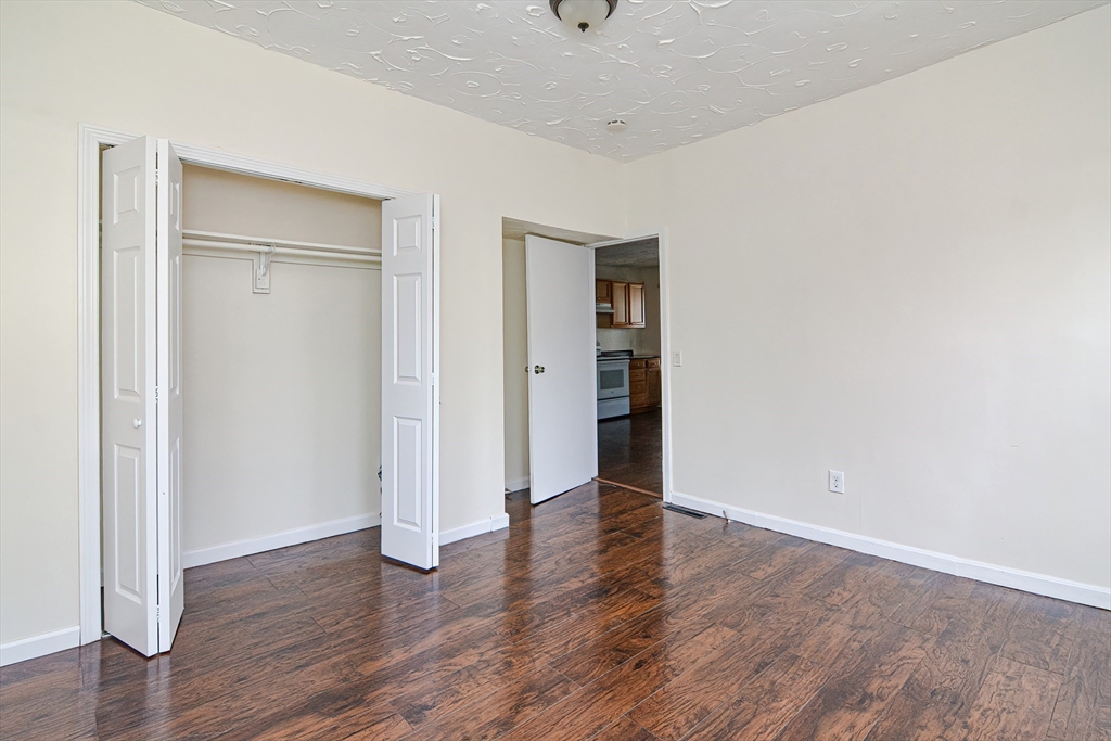59 Wilbraham Ave # 1
