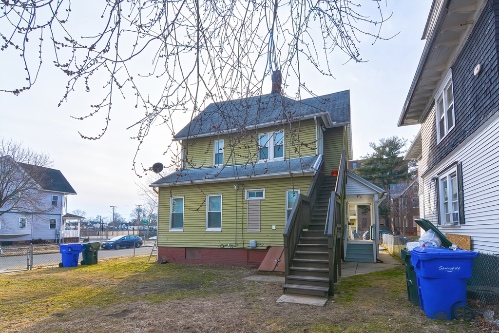 59 Wilbraham Ave # 1