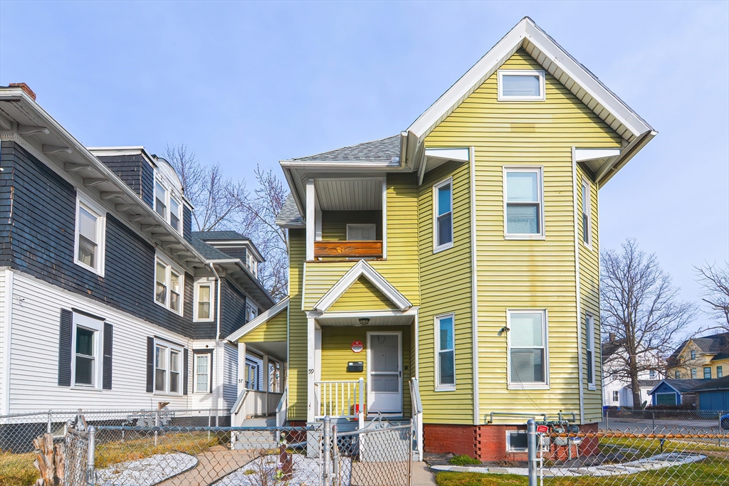 59 Wilbraham Ave # 1