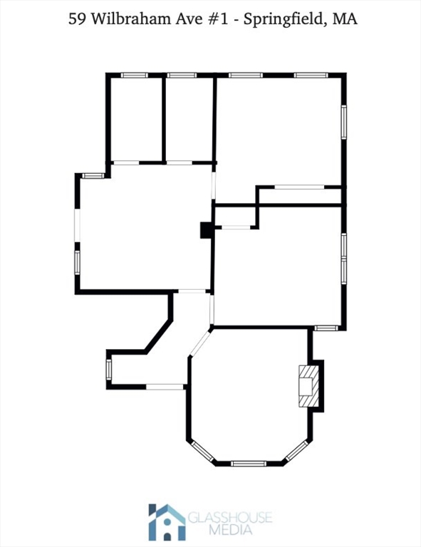 59 Wilbraham Ave # 1
