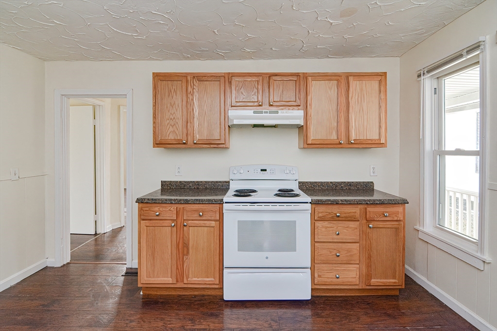 59 Wilbraham Ave # 1