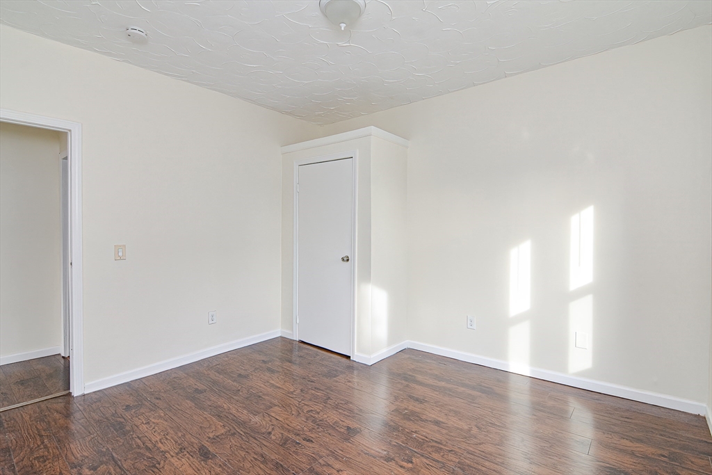 59 Wilbraham Ave # 1