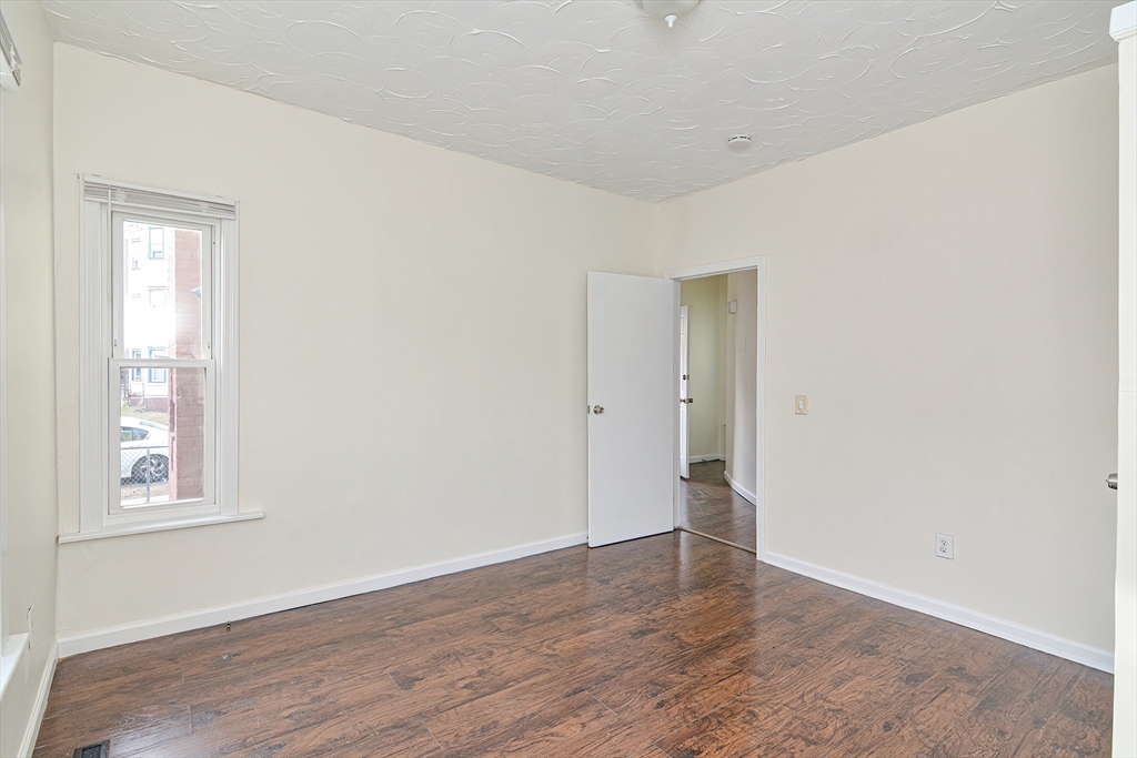 59 Wilbraham Ave # 1