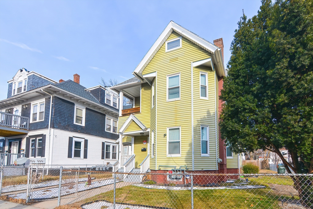 59 Wilbraham Ave # 1
