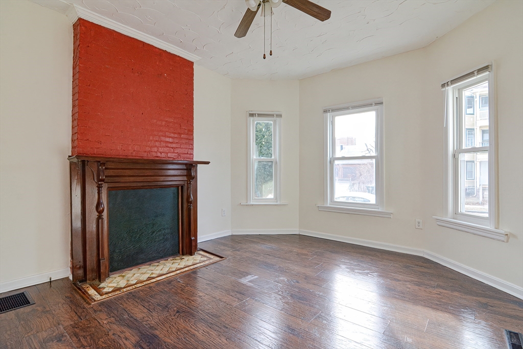 59 Wilbraham Ave # 1