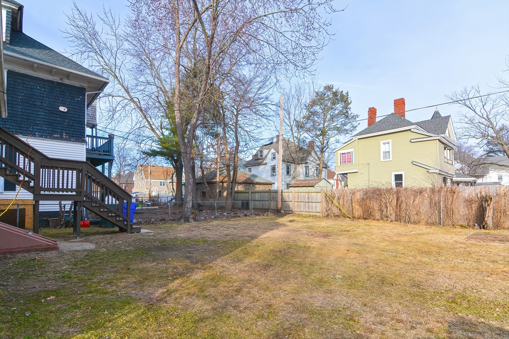 59 Wilbraham Ave # 1