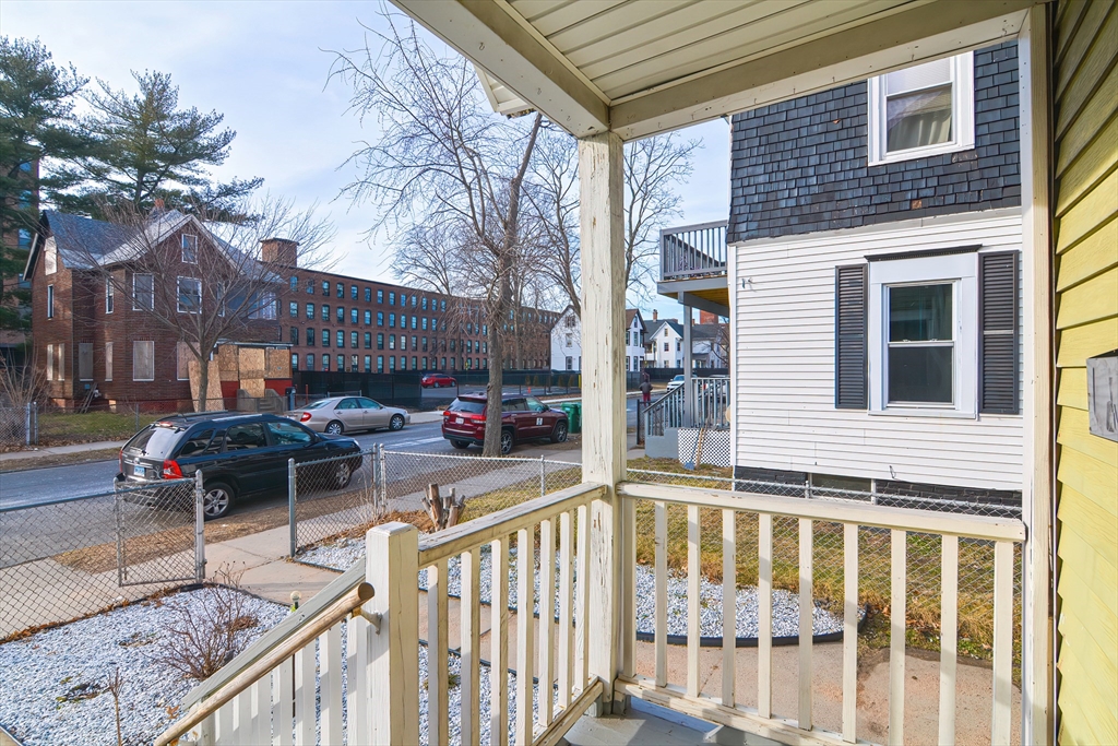 59 Wilbraham Ave # 1