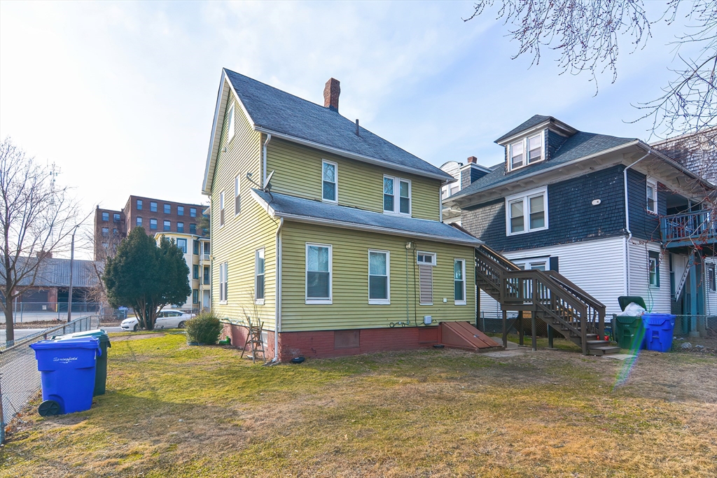 59 Wilbraham Ave # 1