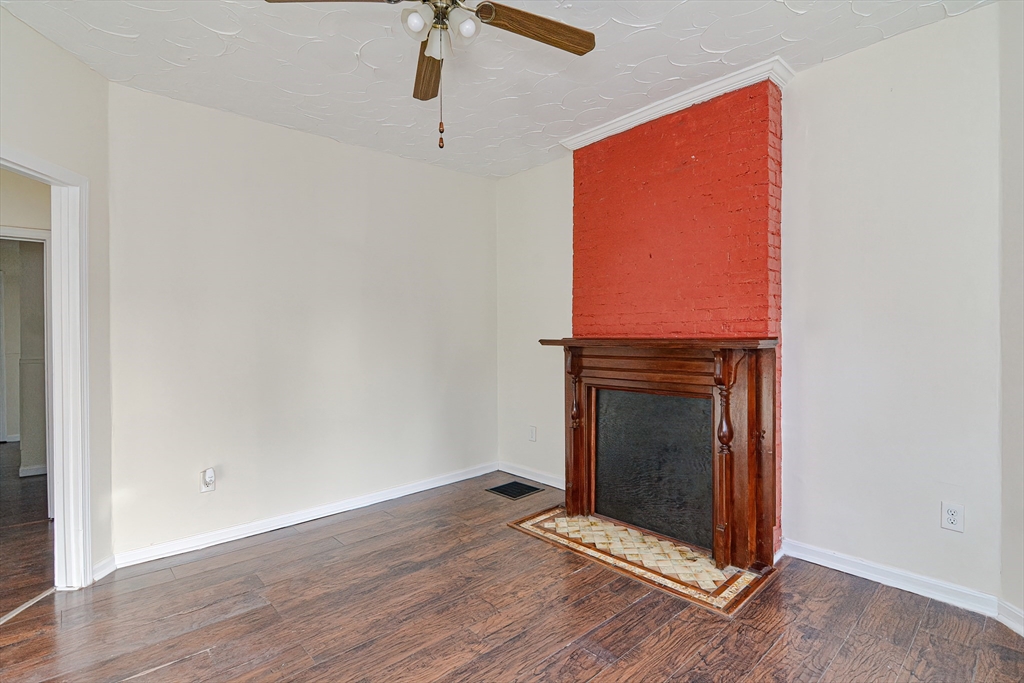 59 Wilbraham Ave # 1