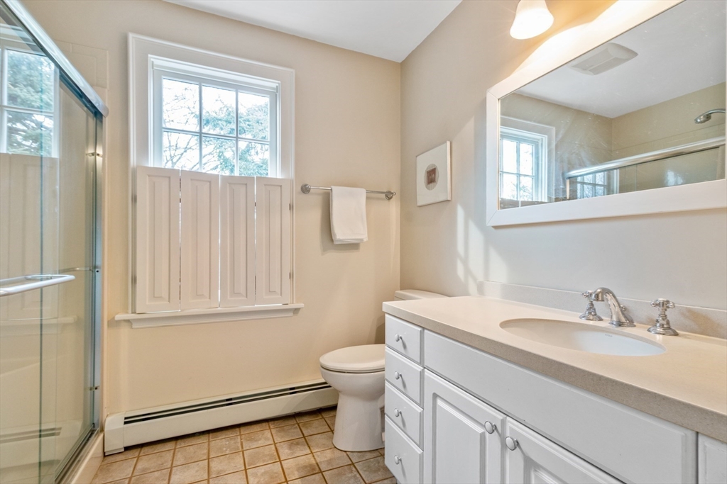 4 Risley Rd