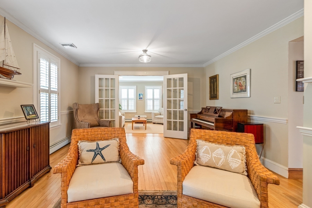4 Risley Rd