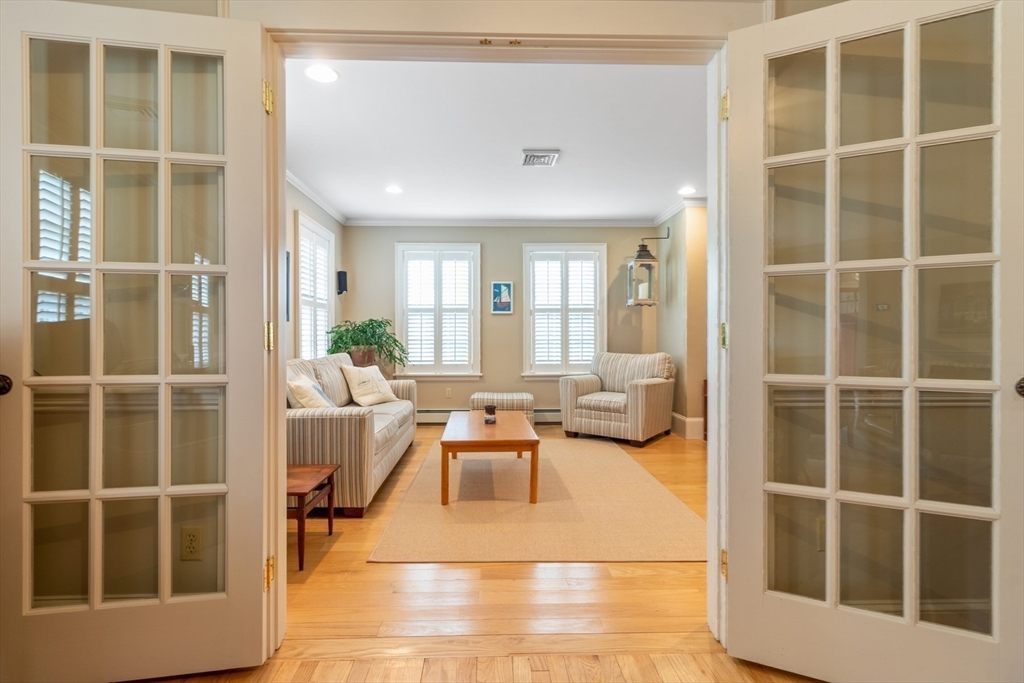 4 Risley Rd