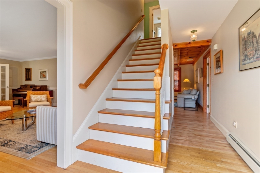 4 Risley Rd