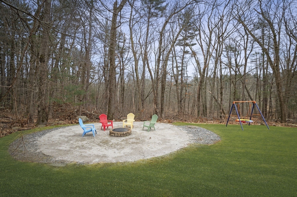 6 Athena Cir