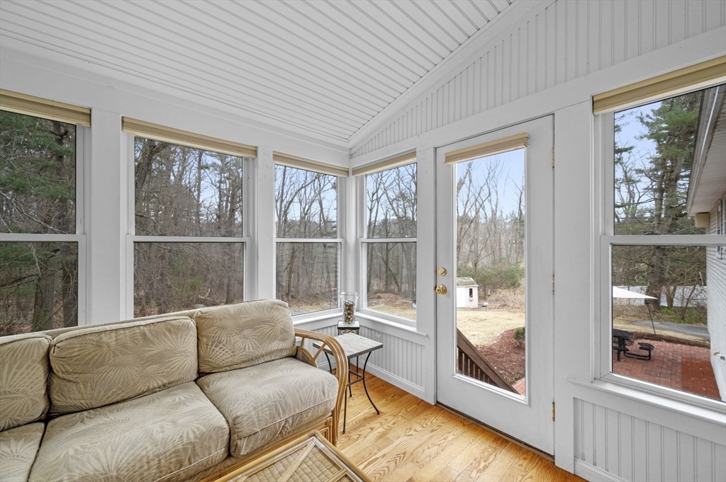 6 Athena Cir
