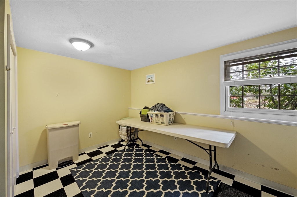 6 Athena Cir