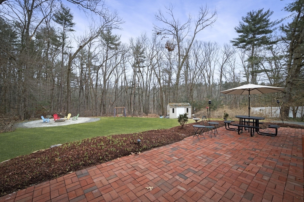 6 Athena Cir
