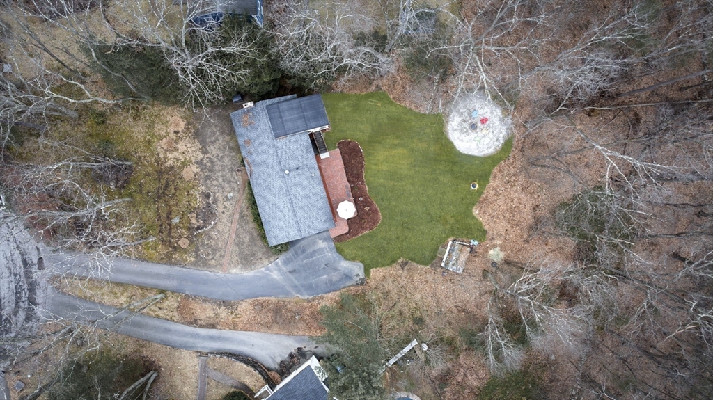 6 Athena Cir
