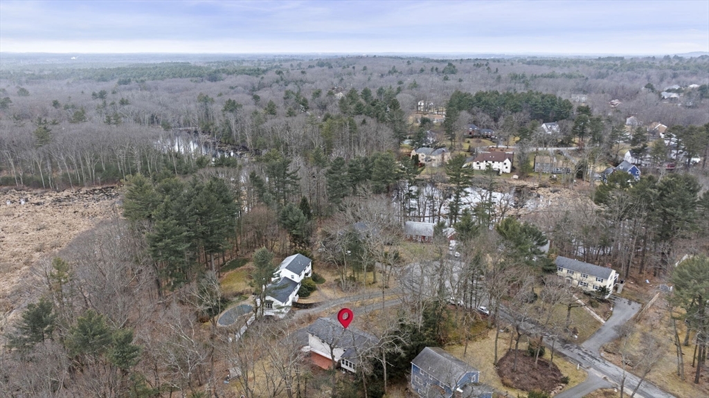 6 Athena Cir