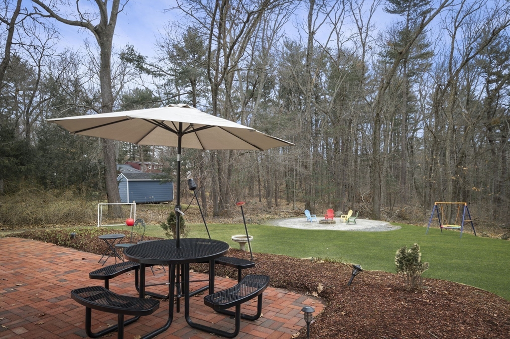 6 Athena Cir