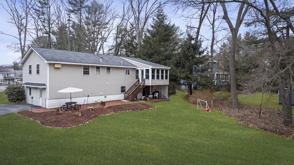 6 Athena Cir