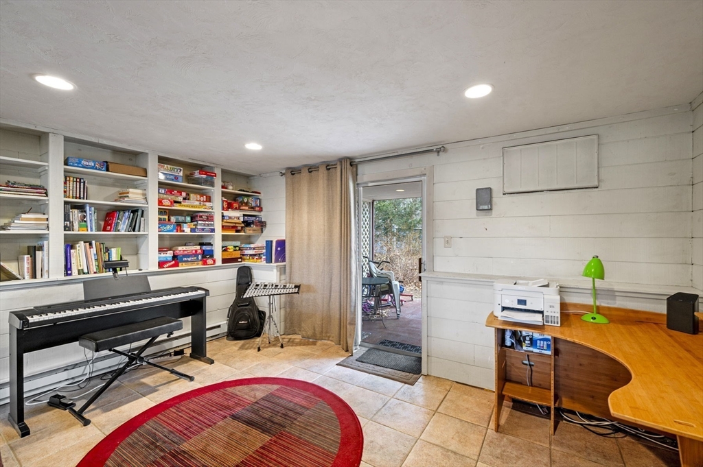 6 Athena Cir