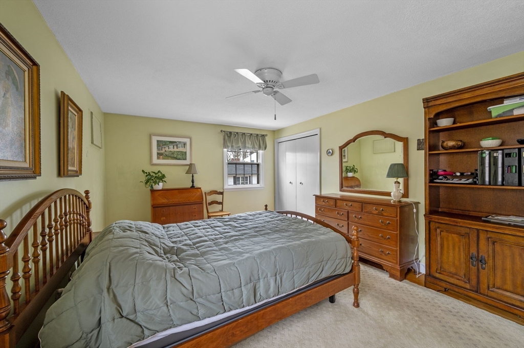 6 Athena Cir