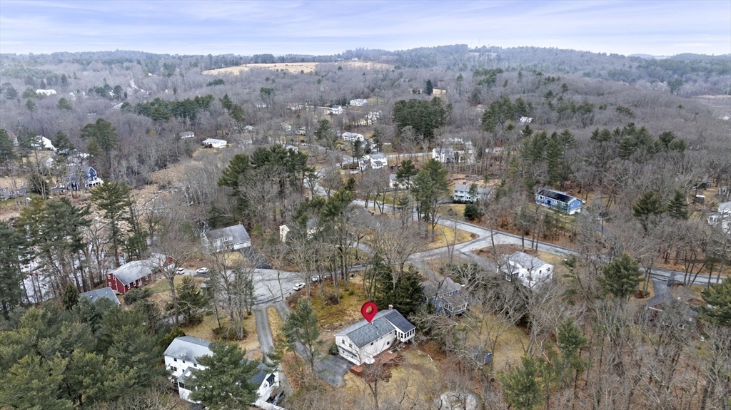 6 Athena Cir