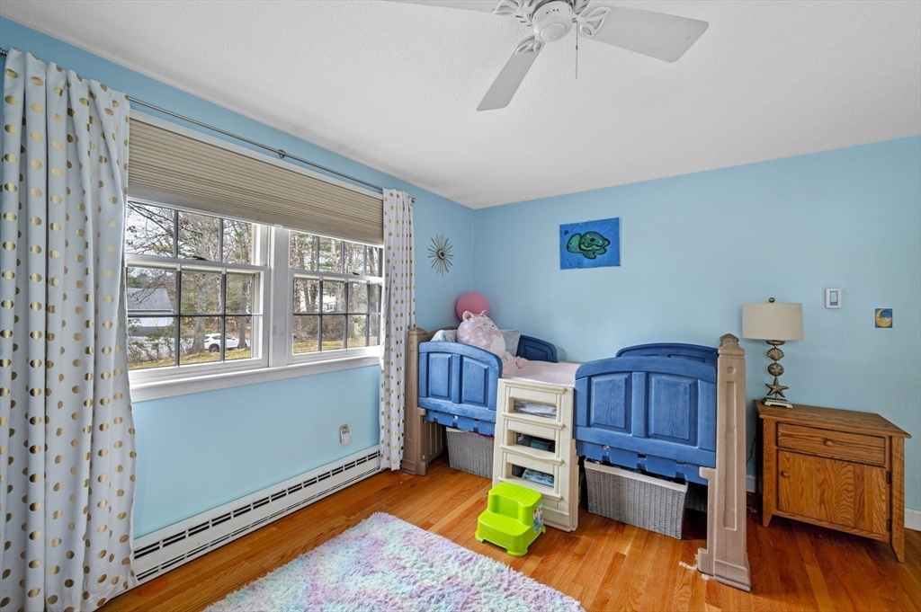 6 Athena Cir
