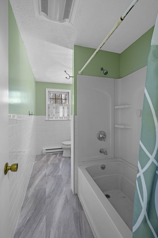 6 Athena Cir