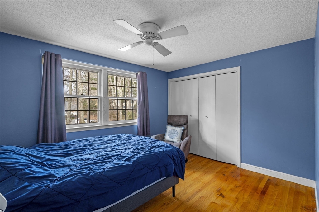 6 Athena Cir
