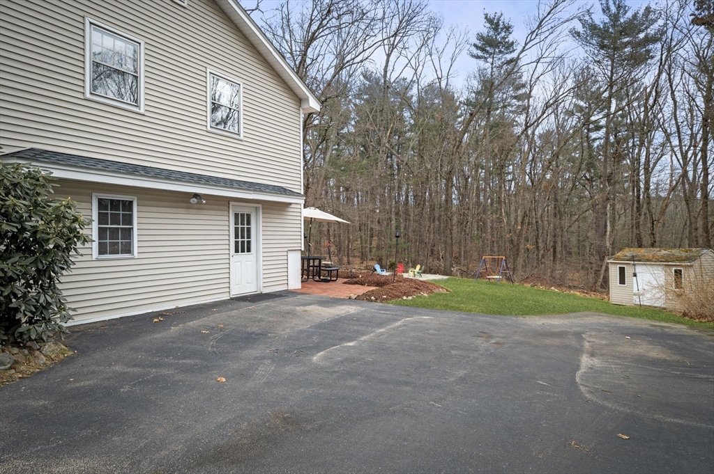 6 Athena Cir