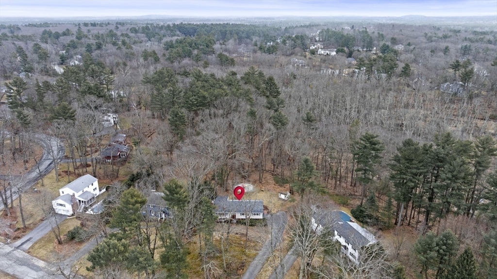 6 Athena Cir
