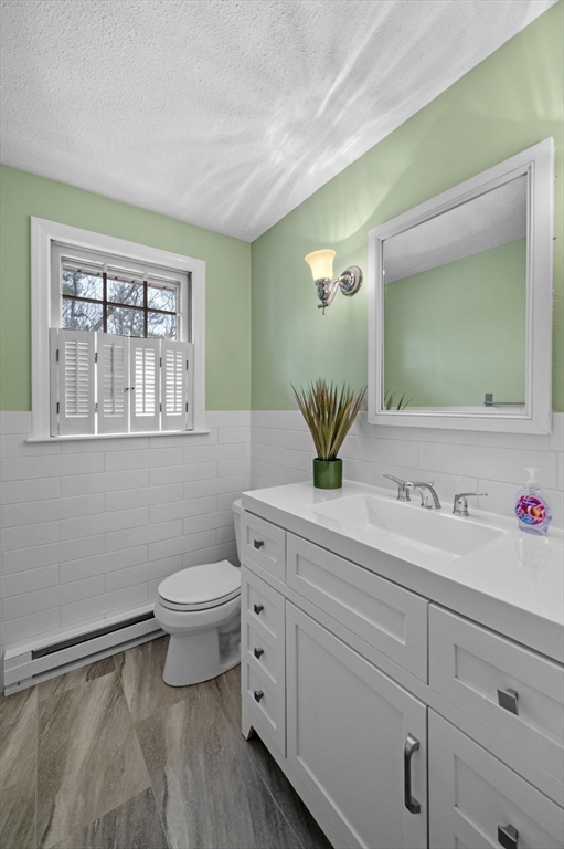 6 Athena Cir