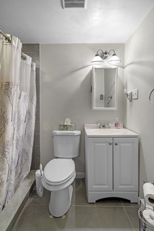 6 Athena Cir