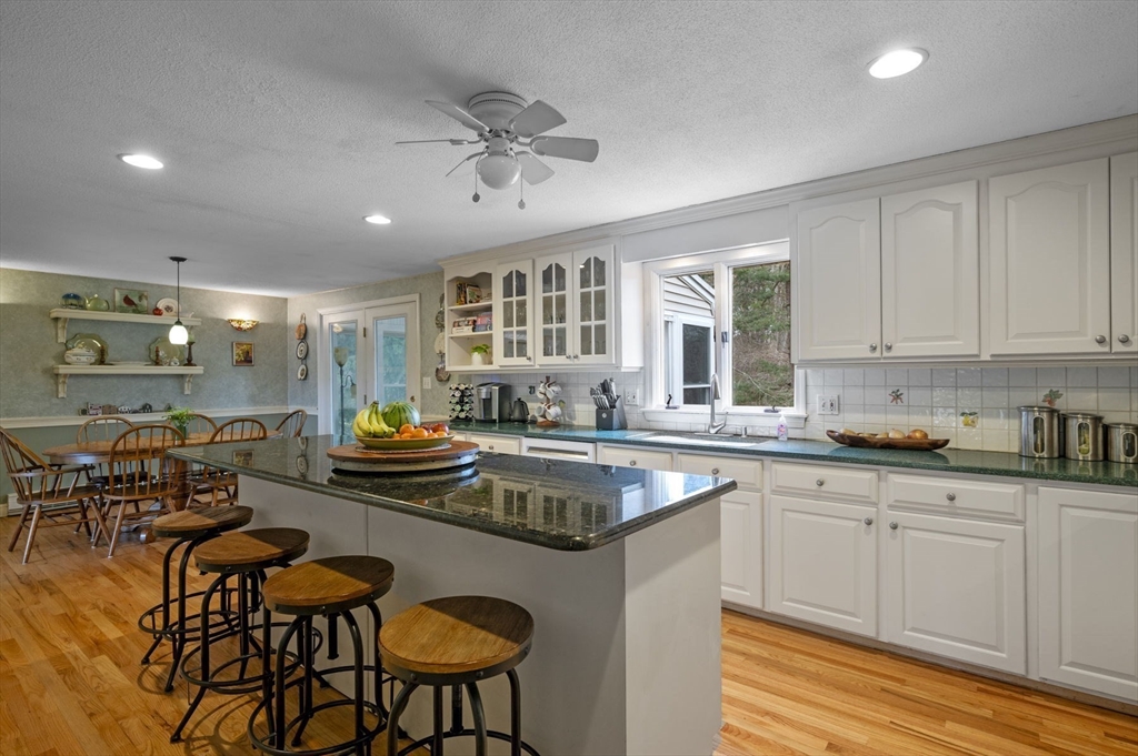 6 Athena Cir