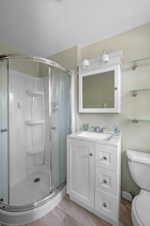 6 Athena Cir