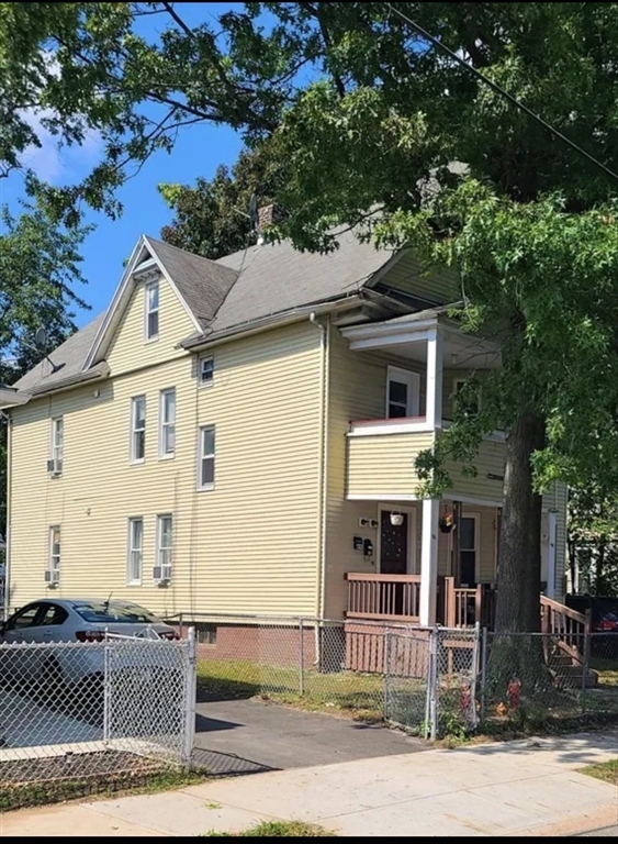 44-46 Bristol St