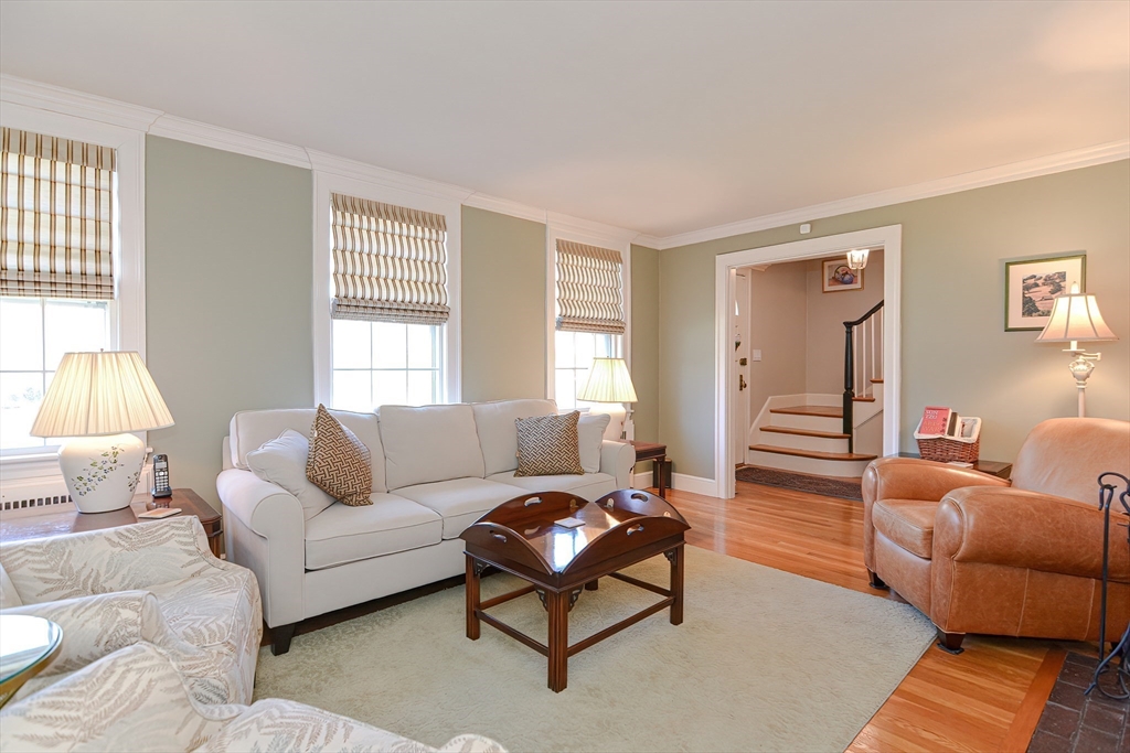 73 Ardsmoor Rd